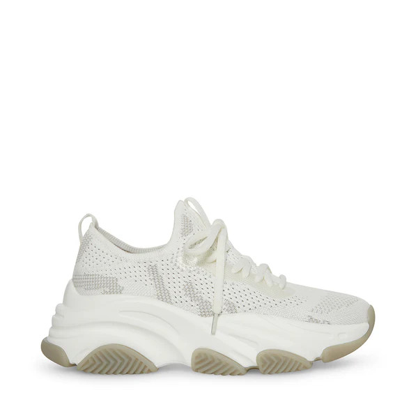 PIKE WHITE | Steve Madden (US)
