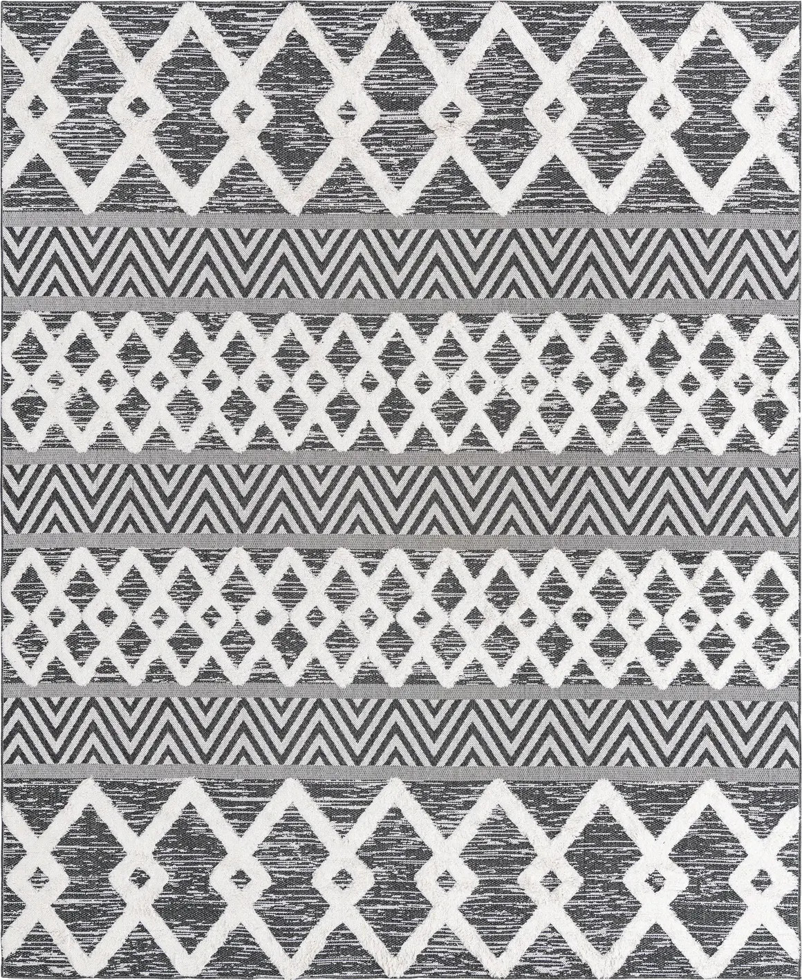 8' 3 x 10' Sabrina Soto Casa Rug | Rugs.com