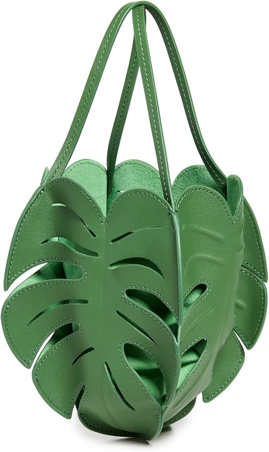 STAUD Women's Palm Bag | Amazon (US)