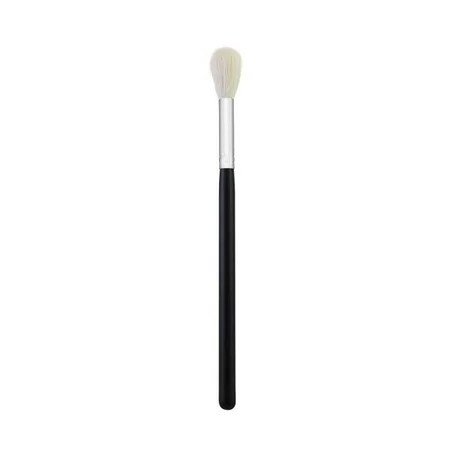 MORPHE BRUSHES Pro Round Blender Brush - M510 | Walmart (US)