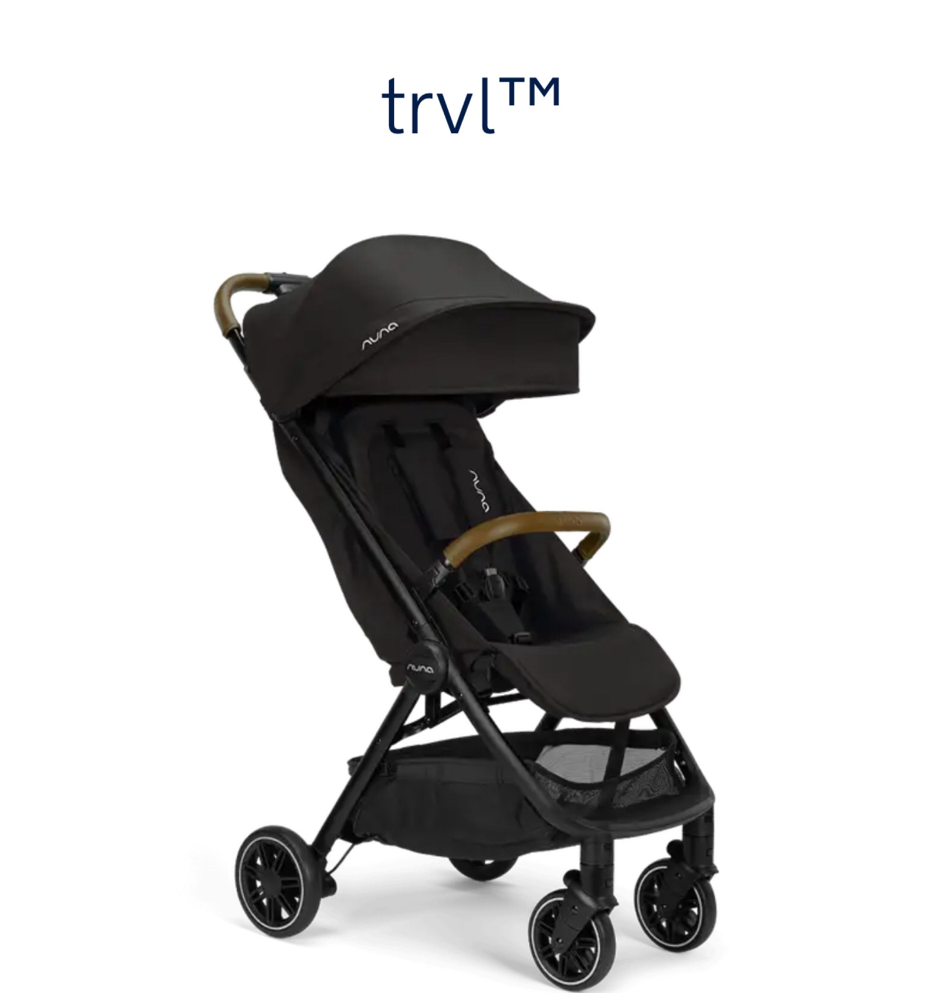 Our single stroller super lightweight & easy 

#LTKKids #LTKGiftGuide #LTKFamily