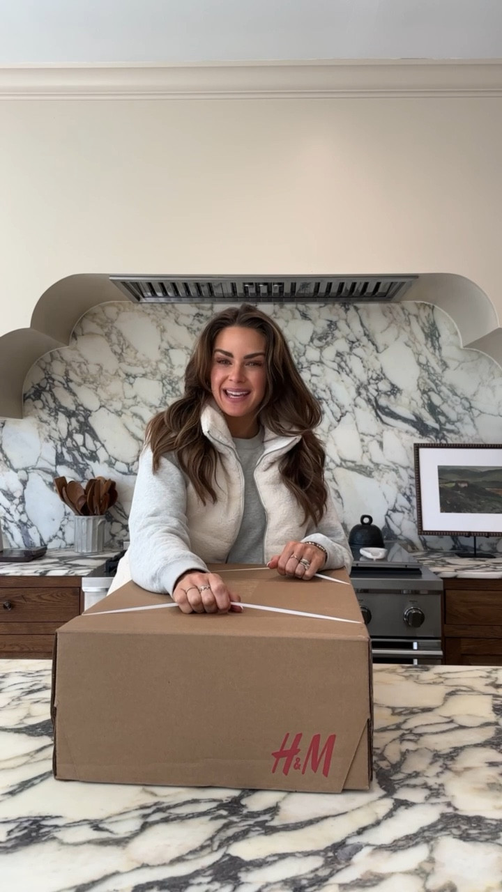 UNBOX WITH ME ✨
New kids clothes for the Fall!!


#LTKKids #LTKStyleTip #LTKFamily