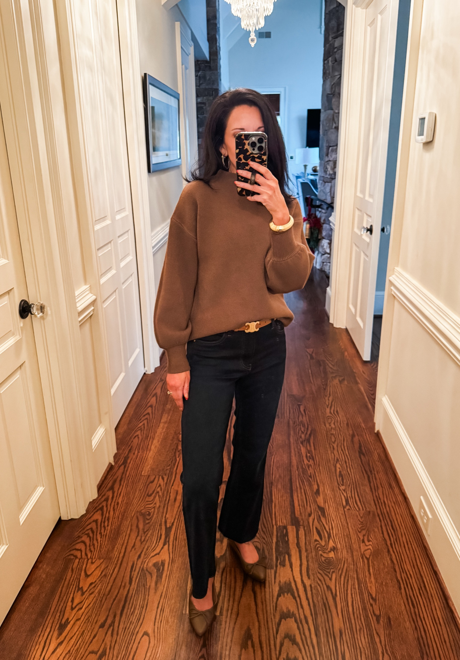 #LTKSaleAlert #LTKGiftGuide #LTKOver40