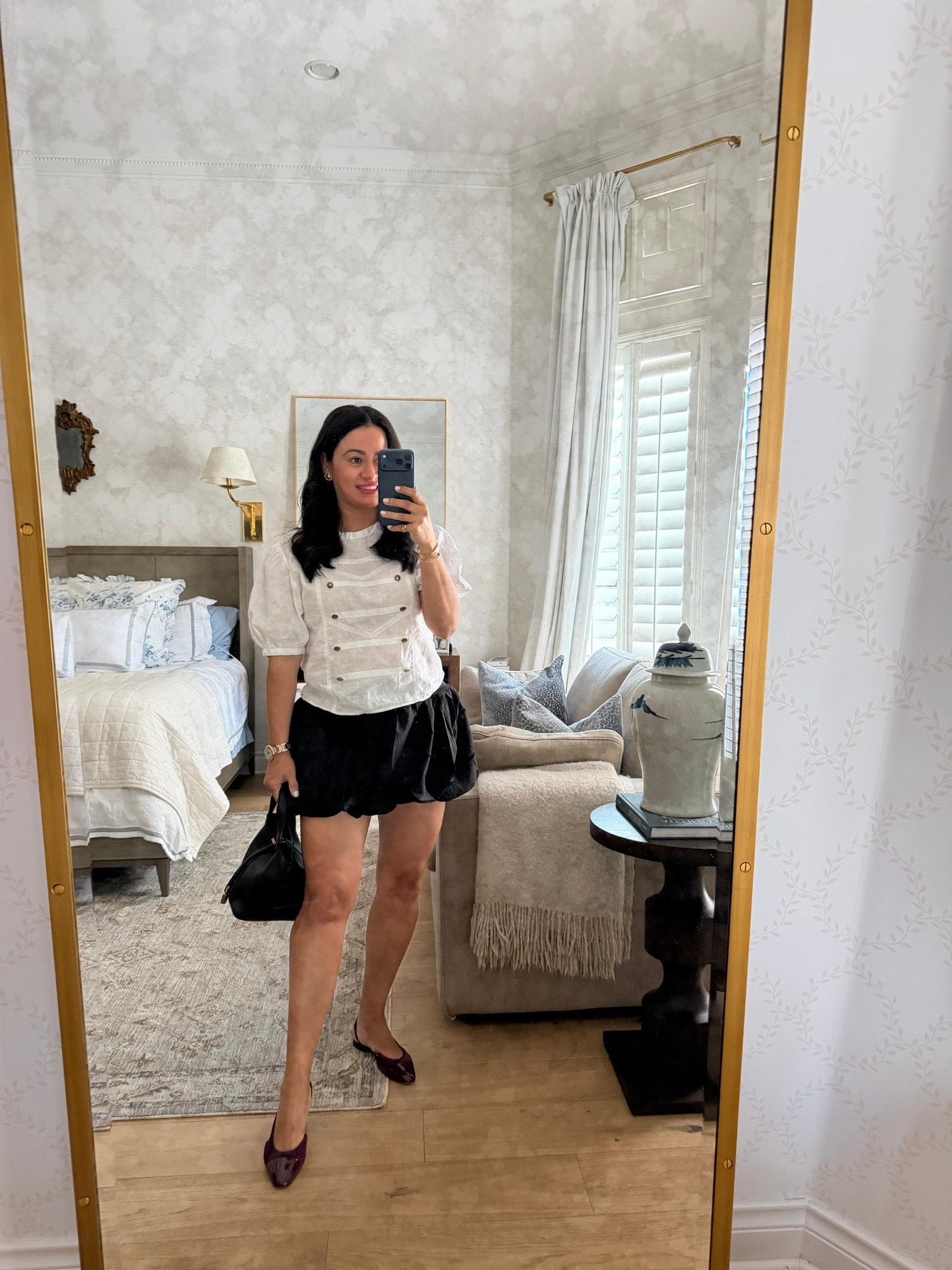 Zara obsessed!

Follow me at @miriamobrien_ on IG and TikTok! 

#ZaraFashion #ZaraFit #ZaraSummer #ZaraTrendy

#LTKOver40 #LTKSeasonal #LTKootd

#LTKOver40 #LTKSeasonal #LTKootd

#LTKootd #LTKSeasonal #LTKOver40