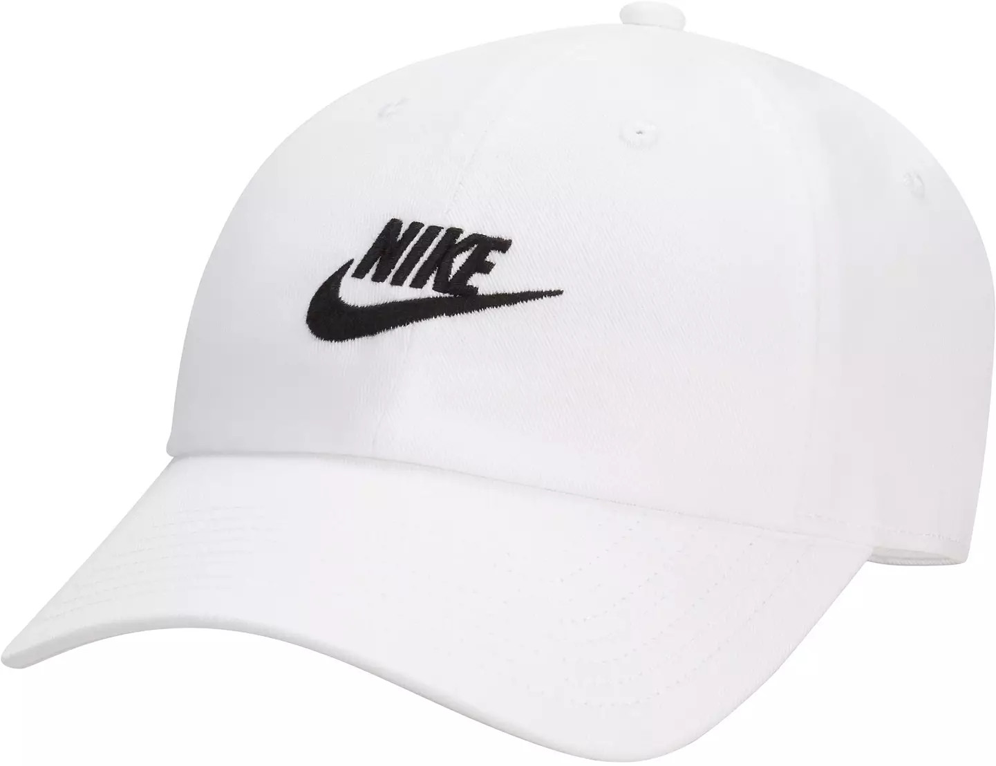 Nike Club Unstructured Futura Wash Cap | DICK'S Sporting Goods