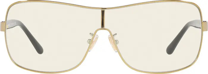 Shield Sunglasses | Nordstrom Rack