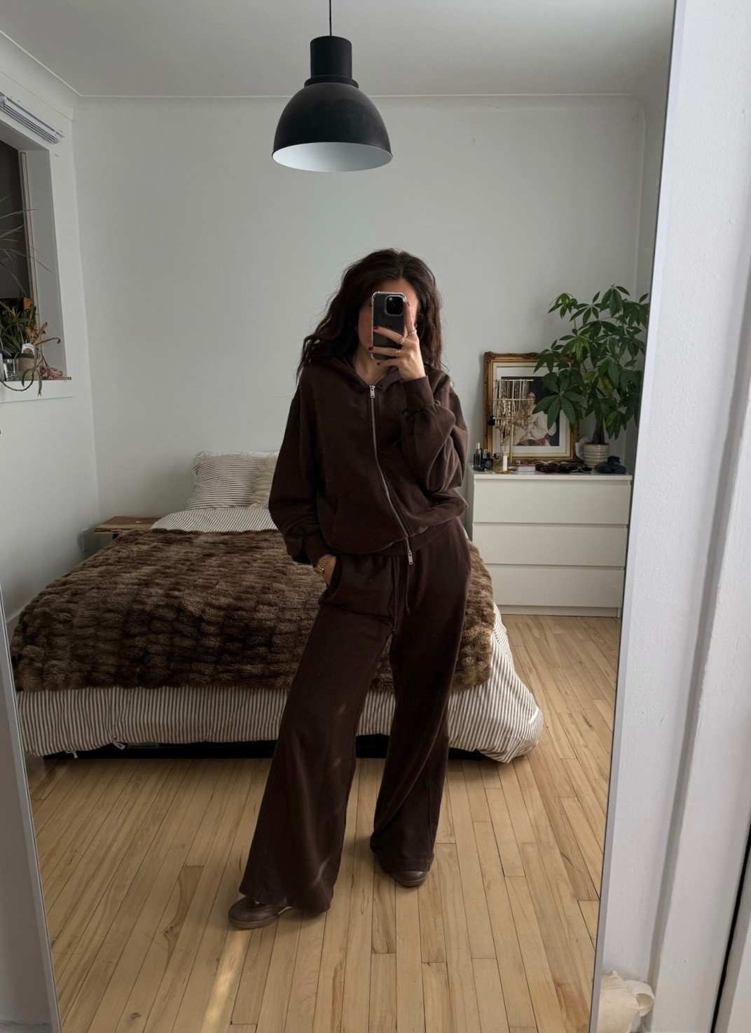 love a matching joggers set for fall!  

 #LTKcanada #LTKfall #LTKstyletip