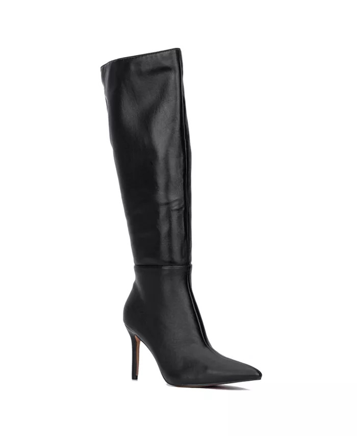 Women's Mae Boot | Macy's
