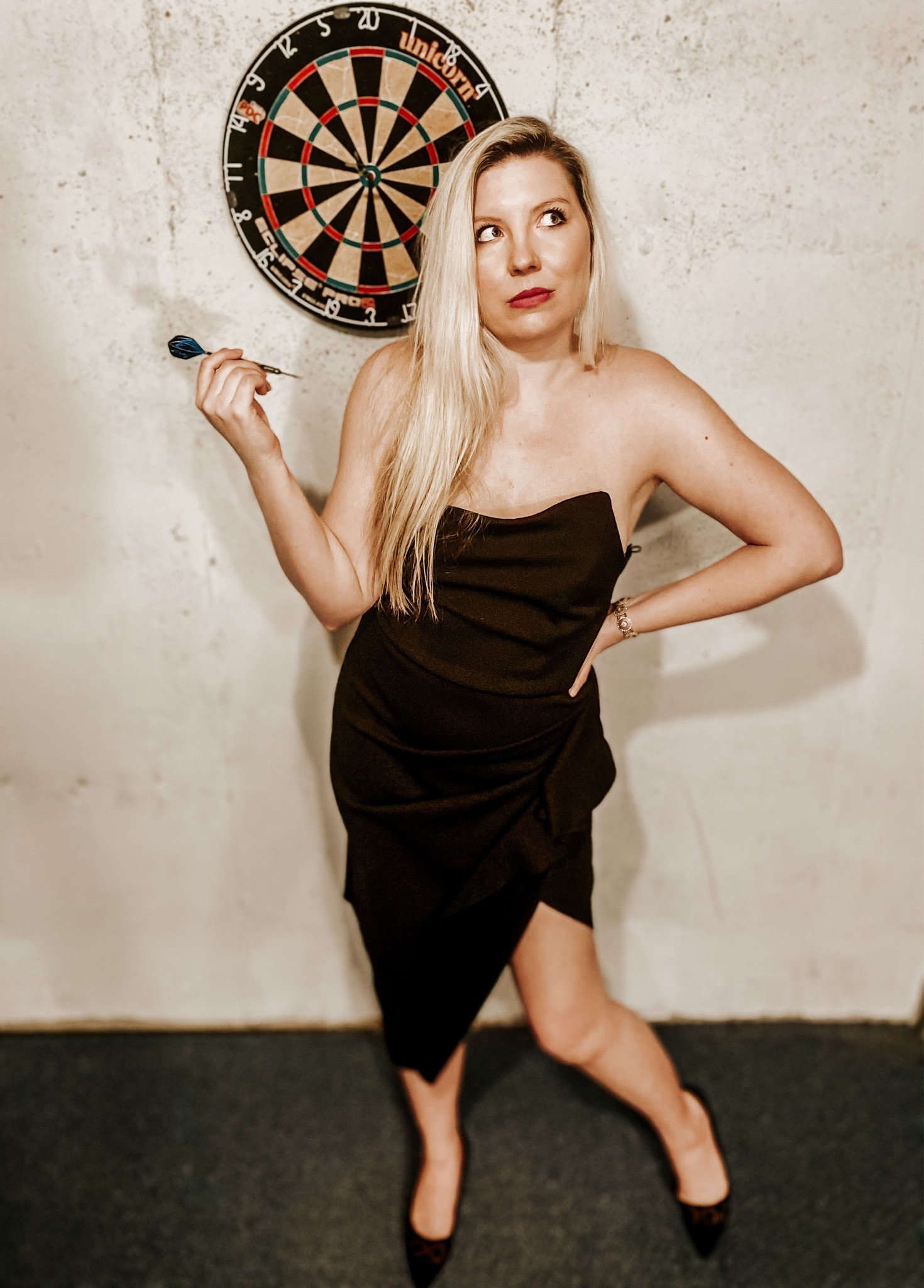 Who says you need a fancy occasion to get dressed up? Throw a no-occasion cocktail soirée and rent your favorite Rent The Runway piece!



#LTKshoecrush #LTKfindsunder100 #LTKstyletip