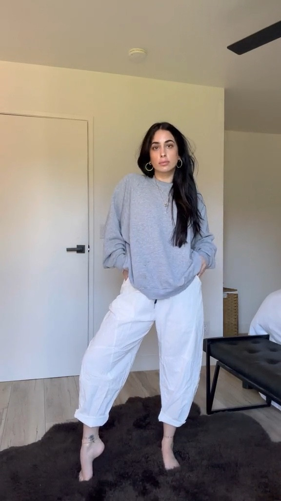 #LTKstyletip #LTKVideo #LTKMostLoved