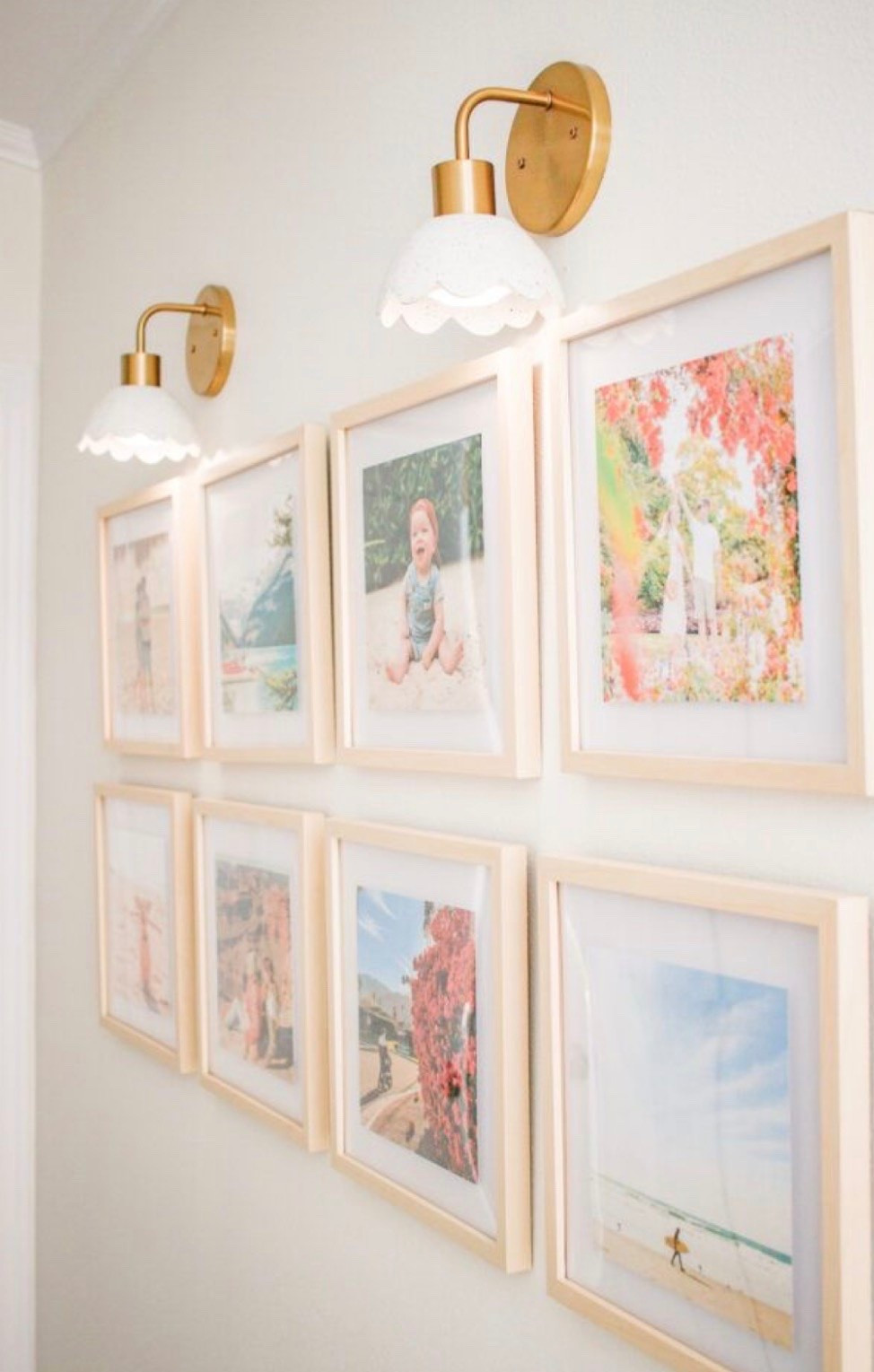 Entry way decor

#LTKxMadewell #LTKdayinmylife #LTKmomlife