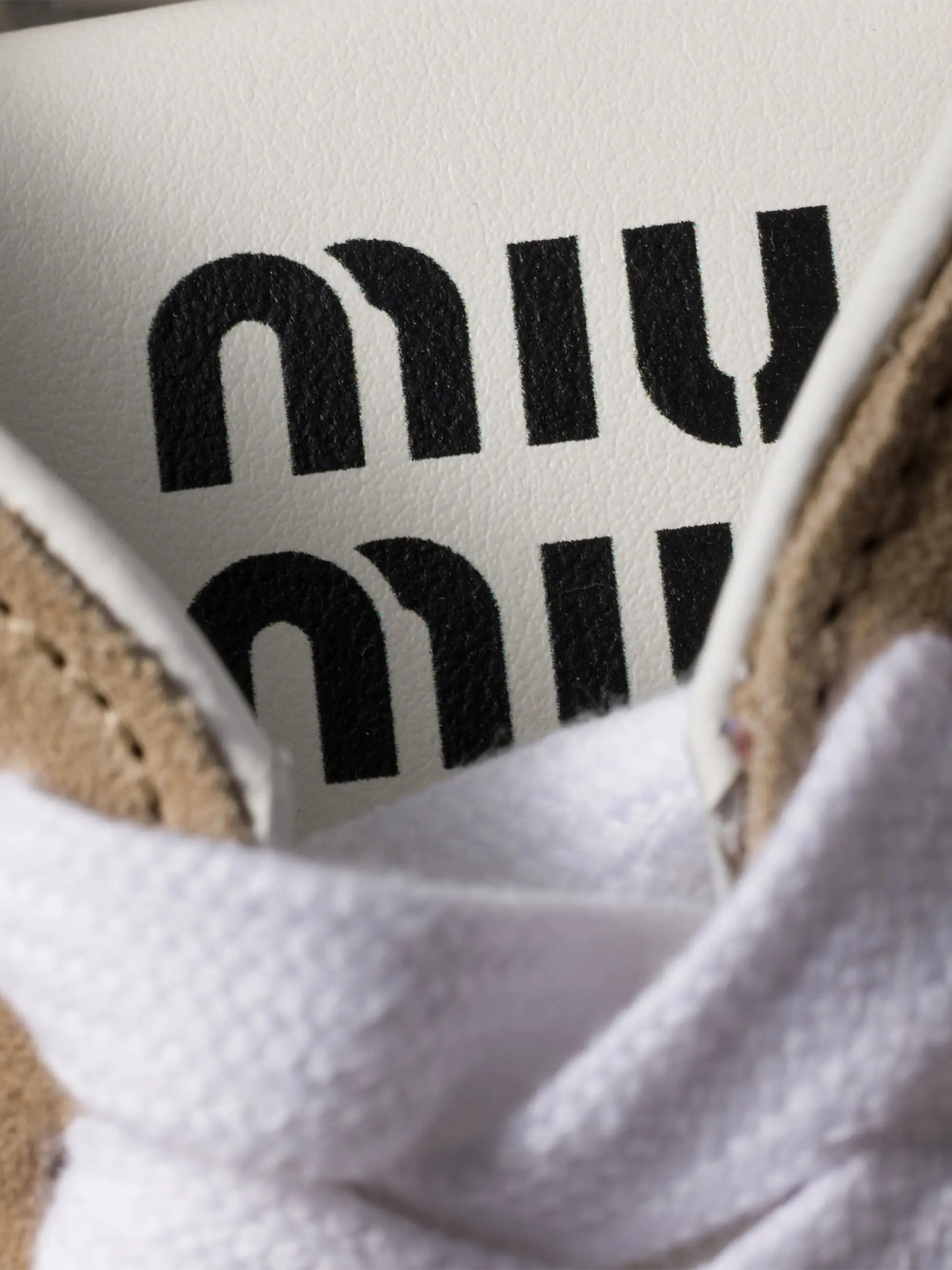 Plume Suede Sneakers | Saks Fifth Avenue