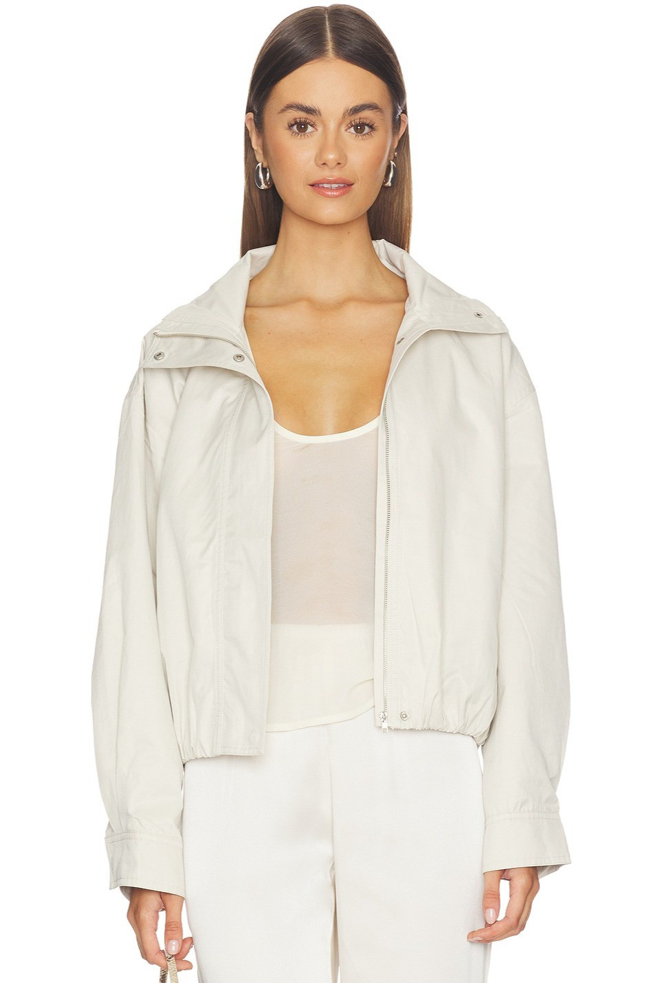 The ultimate spring edit 🌷 Think easy layers, cool girl denim jacket energy & comfy casual pants you’ll grab every day — Revolve spring pieces just hit different ✨#RevolveFinds #RevolveSpringFashion #SpringEdit #NewSeasonStyle #SpringEssentials #MustHavePieces #LayeringGame #DenimOnDenim #DenimJacketOutfit #CasualChic #SpringBottomsStyle #RelaxedFit #ModelOffDuty #WeekendWear #EverydayLooks #StyleInspiration #FashionBloggerStyle #ClosetStaples #SpringWardrobe #FreshFits #StyleRefresh #OnTrendNow #EffortlessVibes #StreetwearChic #NeutralAesthetic #OutfitInspoDaily #SeasonalStyle #LTKStyle #ShopTheLook #FashionAddict

#LTKSeasonal #LTKU #LTKSpringSale