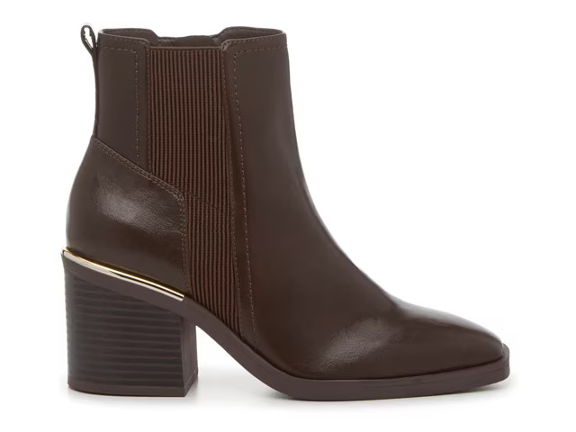 Kelly & Katie Ceola Bootie | DSW