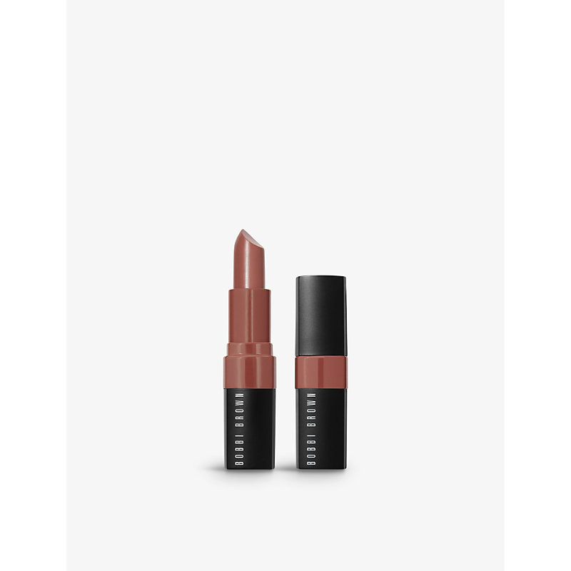 Bobbi Brown Italian Rose Crushed Lip Colour 3.4g | Selfridges