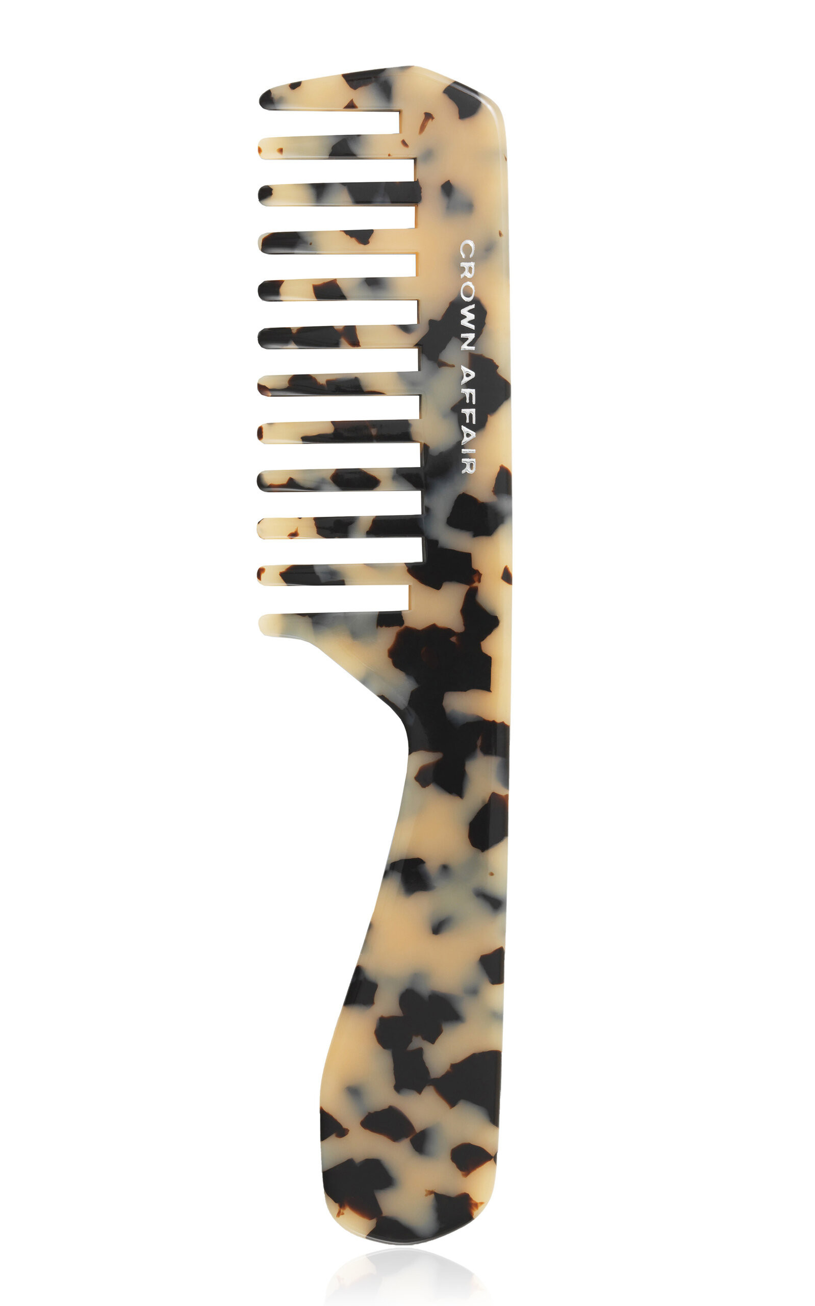Crown Affair The Comb No. 002 - Moda Operandi | Moda Operandi (Global)