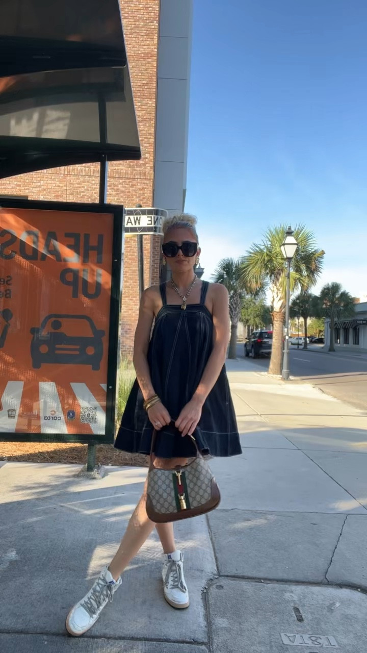 emilyrhall on LTK