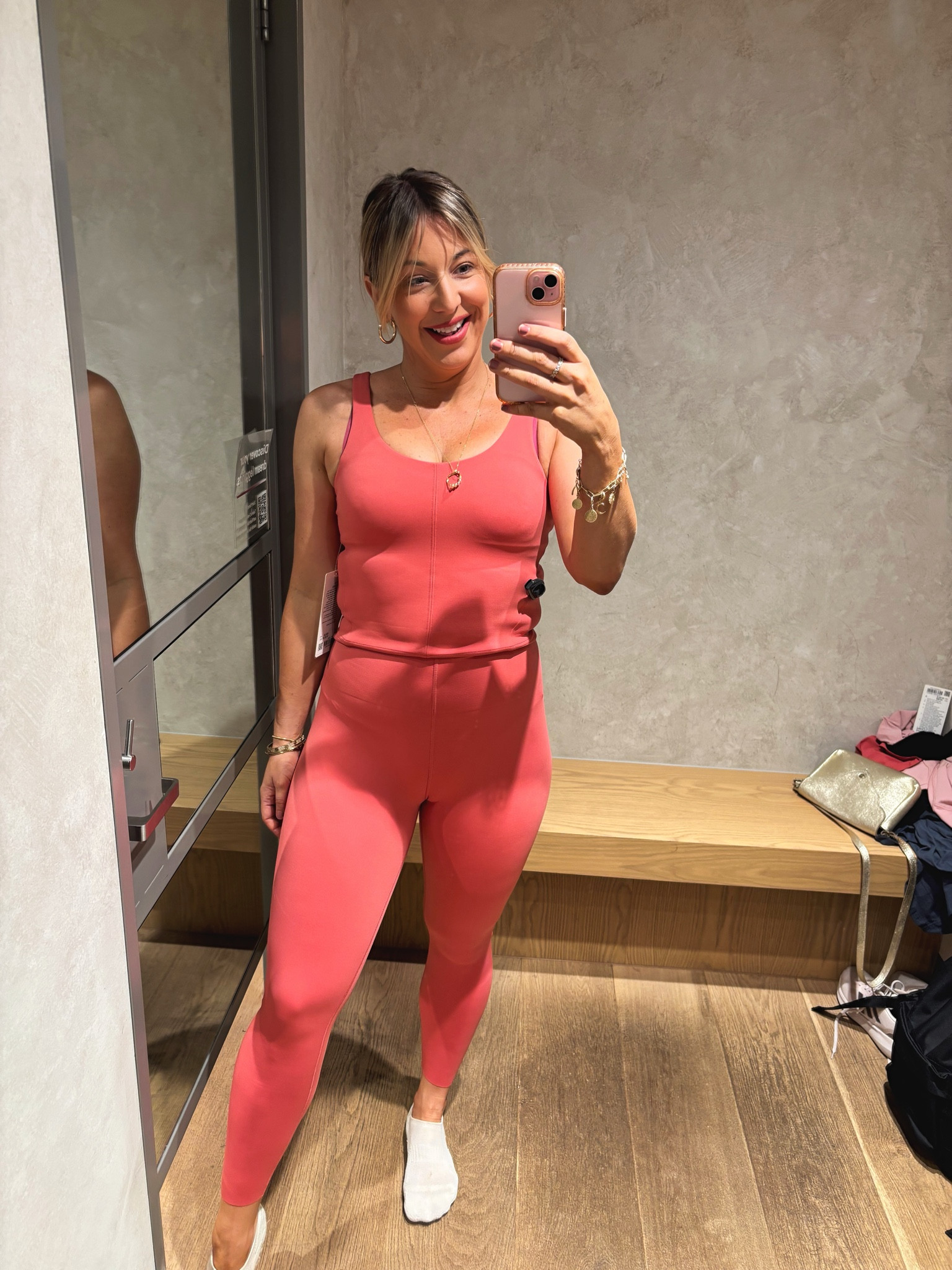 Cutest set 🍉🍉💫 

#LTKfitness #LTKaustralia #LTKxlululemon