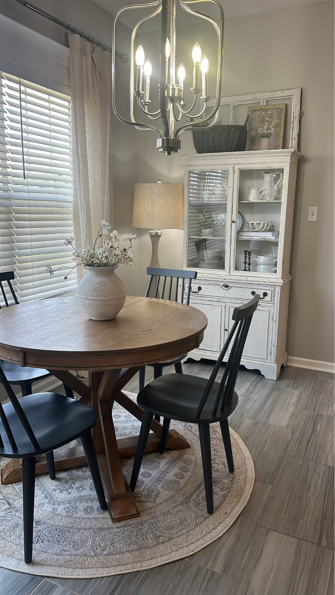 AMAZON DEAL ✅

#LTKxNSale #LTKSeasonal #LTKHome