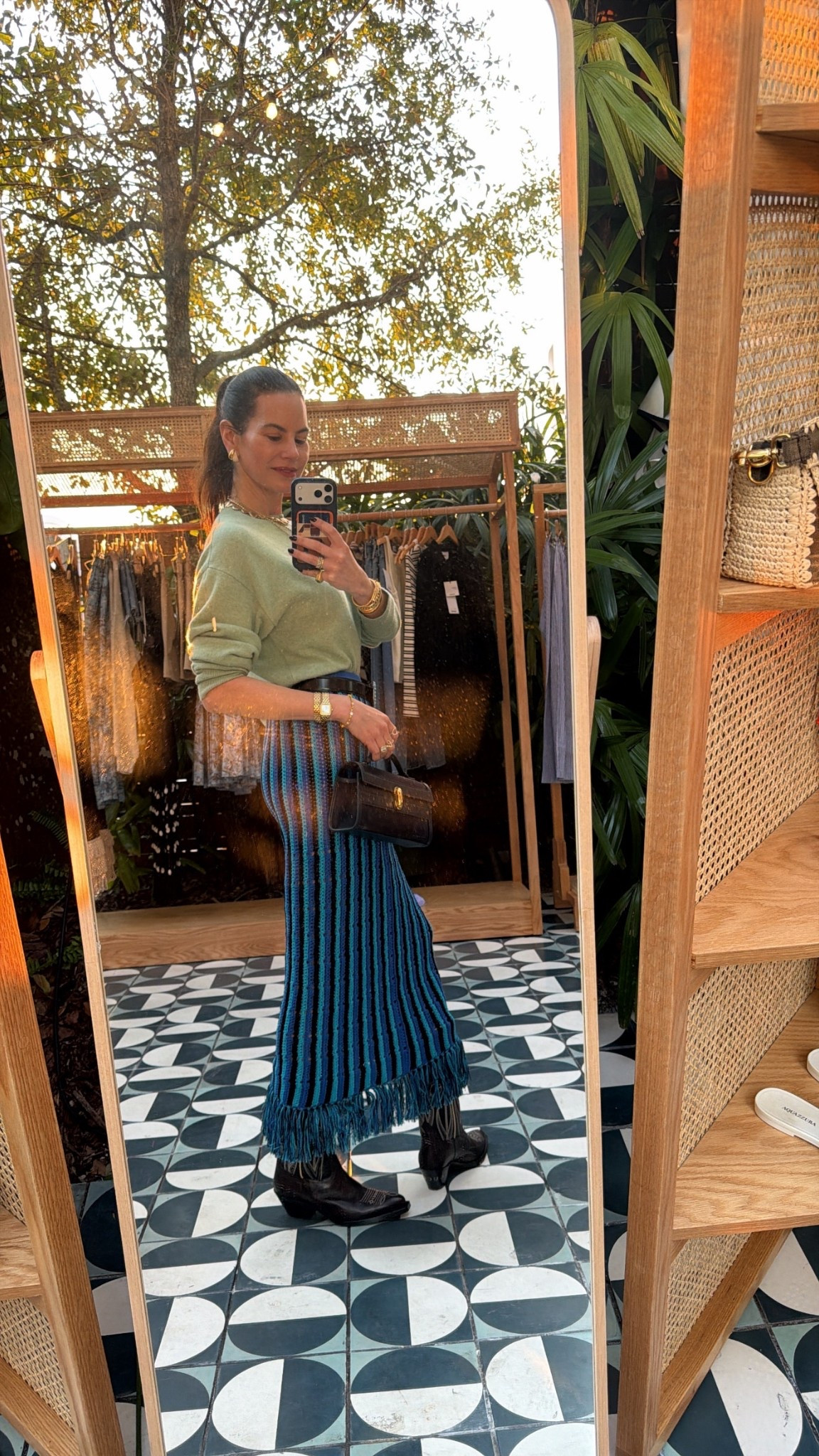 What I wore to a Shopbop pop-up event and dinner at Daniel’s in Miami! Also linking looks for less
-
-
-
Women’s fashion, winter fashion, winter style, winter outfits, winter outfit inspo, winter ootd, trendy fashion, chic style, outfit inspo, outfit ideas, winter to spring fashion, winter to spring outfits, winter to spring outfit inspo, spring outfit inspo, Valentine’s Day outfit, date night outfit, valentines outfit women, women’s spring outfits




#LTKootd #LTKSeasonal #LTKOver40