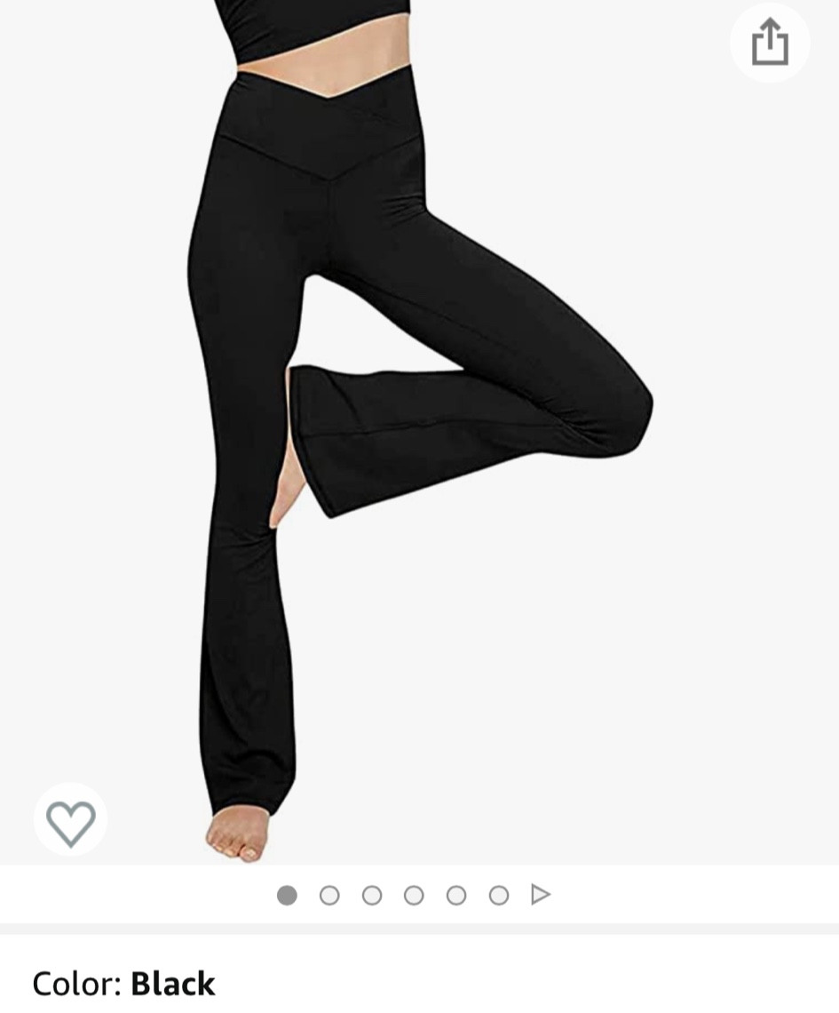 Just the pants 

#LTKcurves #LTKfit #LTKSeasonal