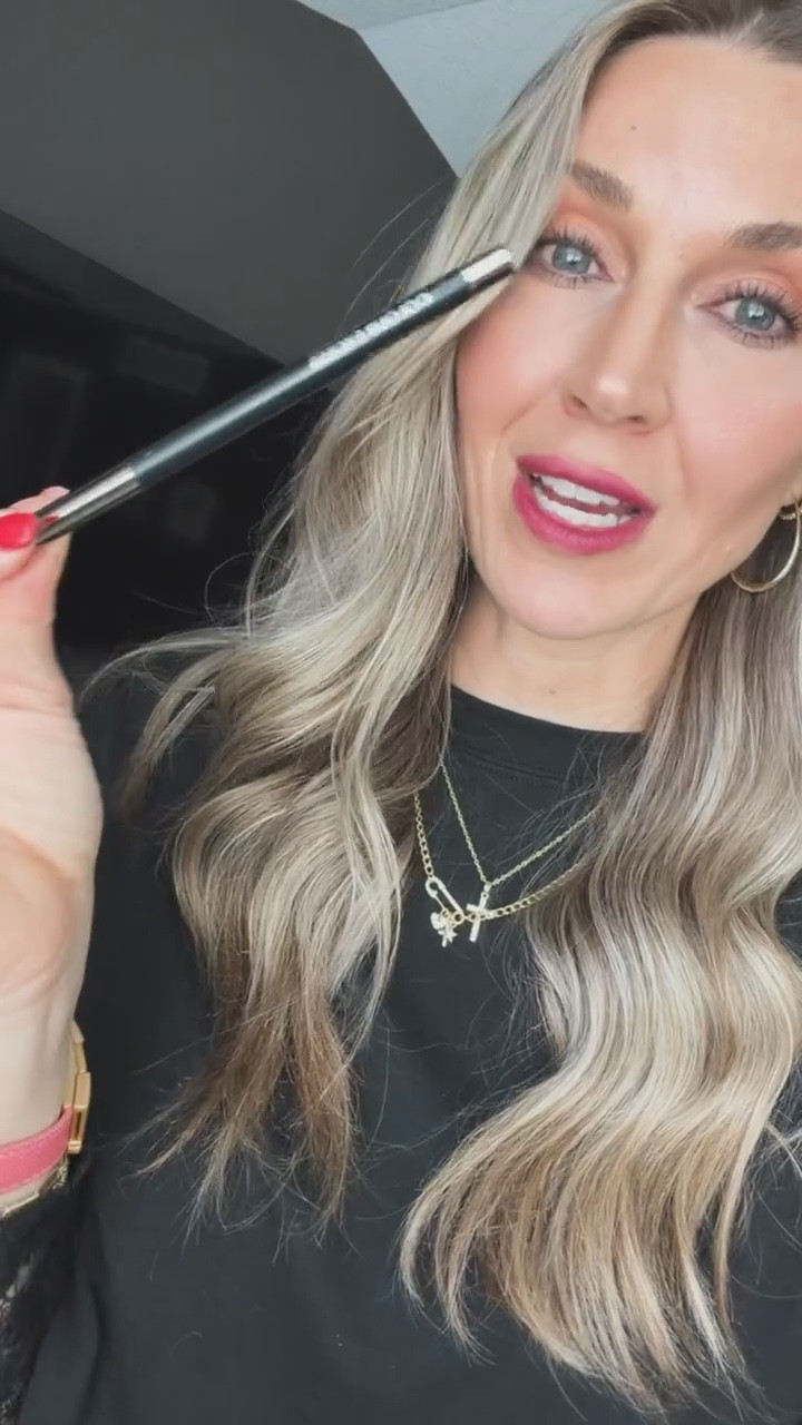 My favorite eyeliner for 15+ years- I have tried so many and nothing compares! 


#LTKBeauty #LTKSaleAlert