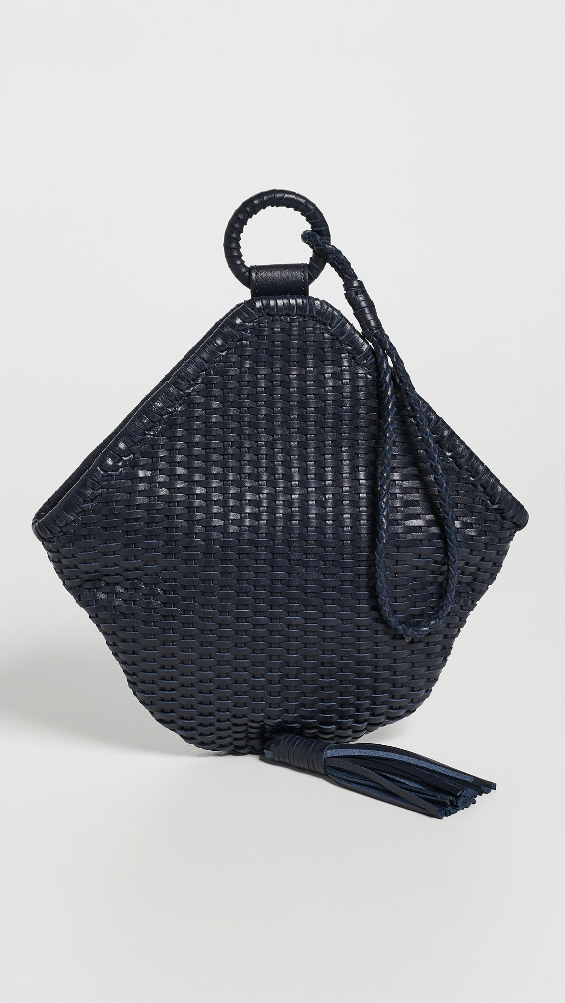 Esme Clutch | Shopbop