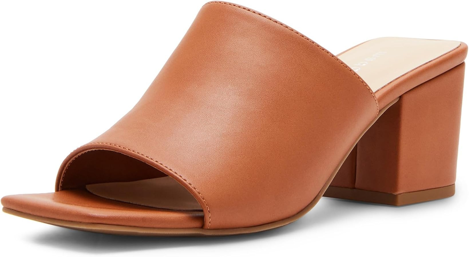 Madden Girl womens Taz | Amazon (US)