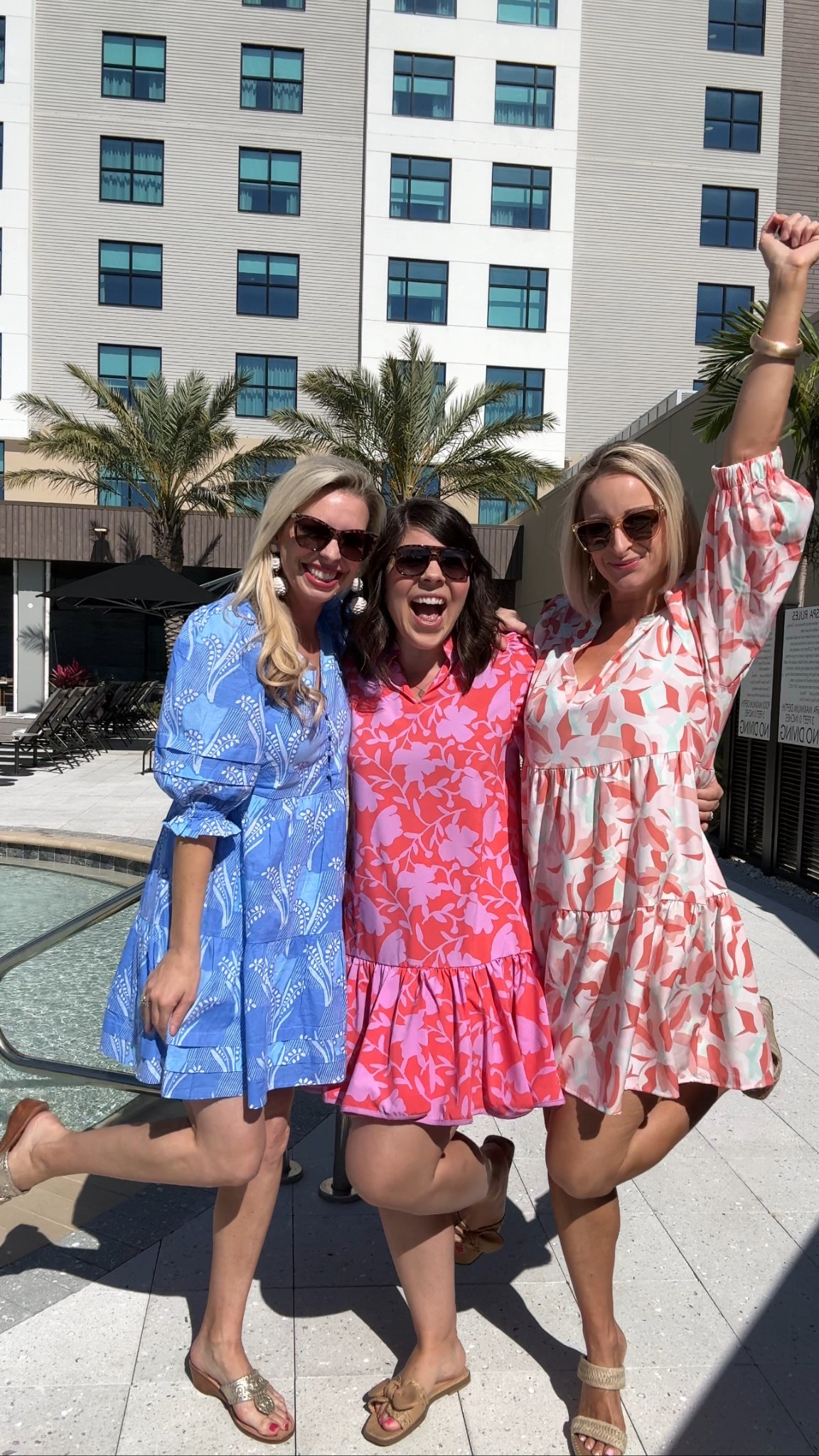 Code “GENTRY20” will save you 20% off your purchase!

#LTKSeasonal #LTKSaleAlert #LTKFindsUnder100