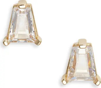Kendra Scott Blair Stud Earrings | Nordstrom | Nordstrom