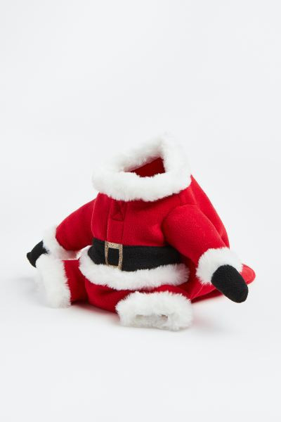 Verkleidungskostüm für Hunde | H&M (DE, AT, CH, NL, FI)