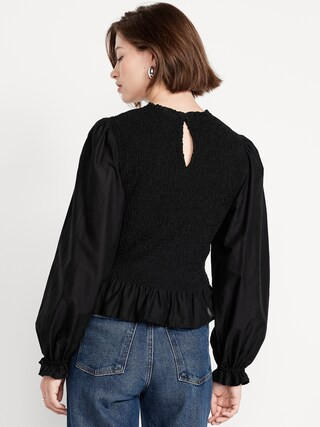 $39.99 | Old Navy (US)