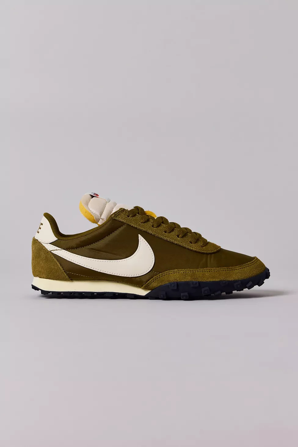 Nike Men's Waffle Racer Sneaker | Urban Outfitters (US and RoW)