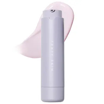 Hydra Vizor Refillable Invisible Face Moisturizer SPF 30 with Niacinamide - Fenty Skin | Sephora | Sephora (US)