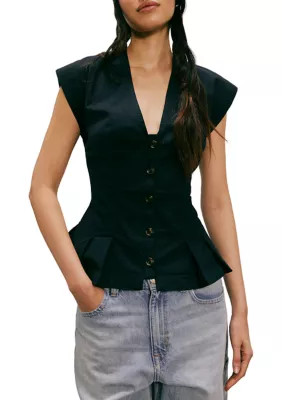 Dylan Vest | Belk