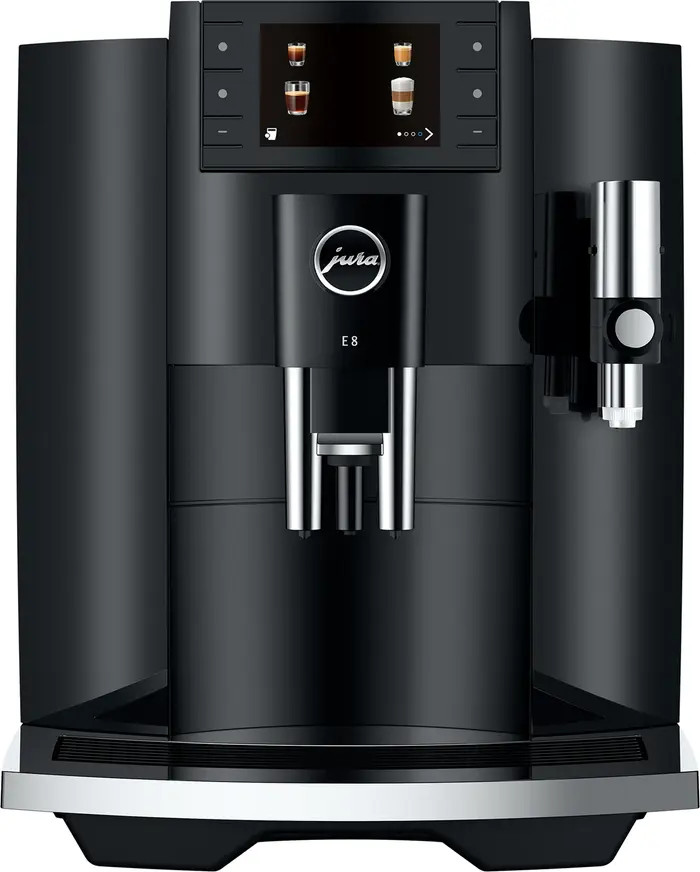 E8 Automatic Coffee Machine | Nordstrom