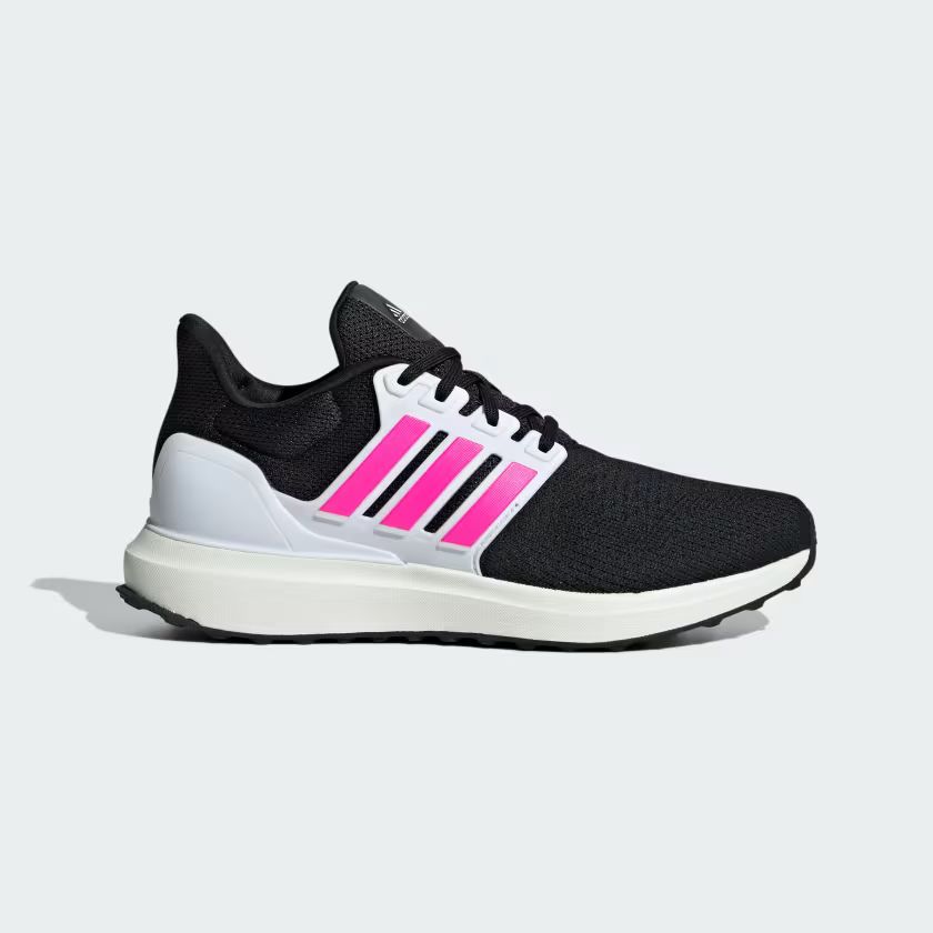 UBounce DNA Shoes | adidas (US)
