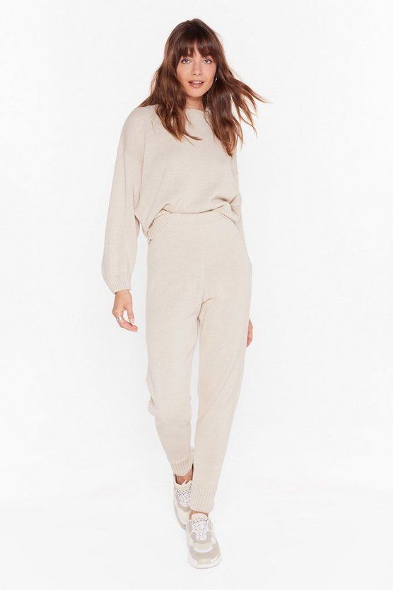 Loungewear | NastyGal (US & CA)