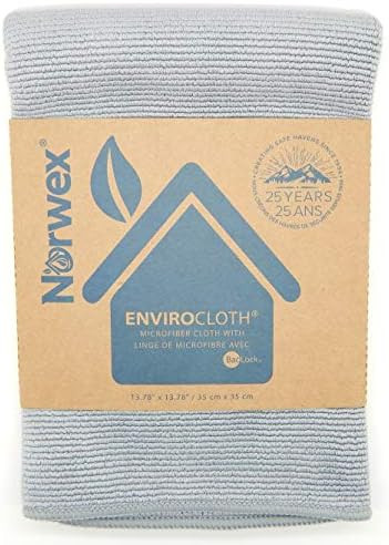 Brand: Norwex | Amazon (US)