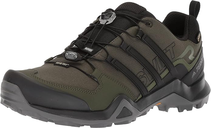 adidas outdoor Men's Terrex Swift R2 GTX¿ | Amazon (US)