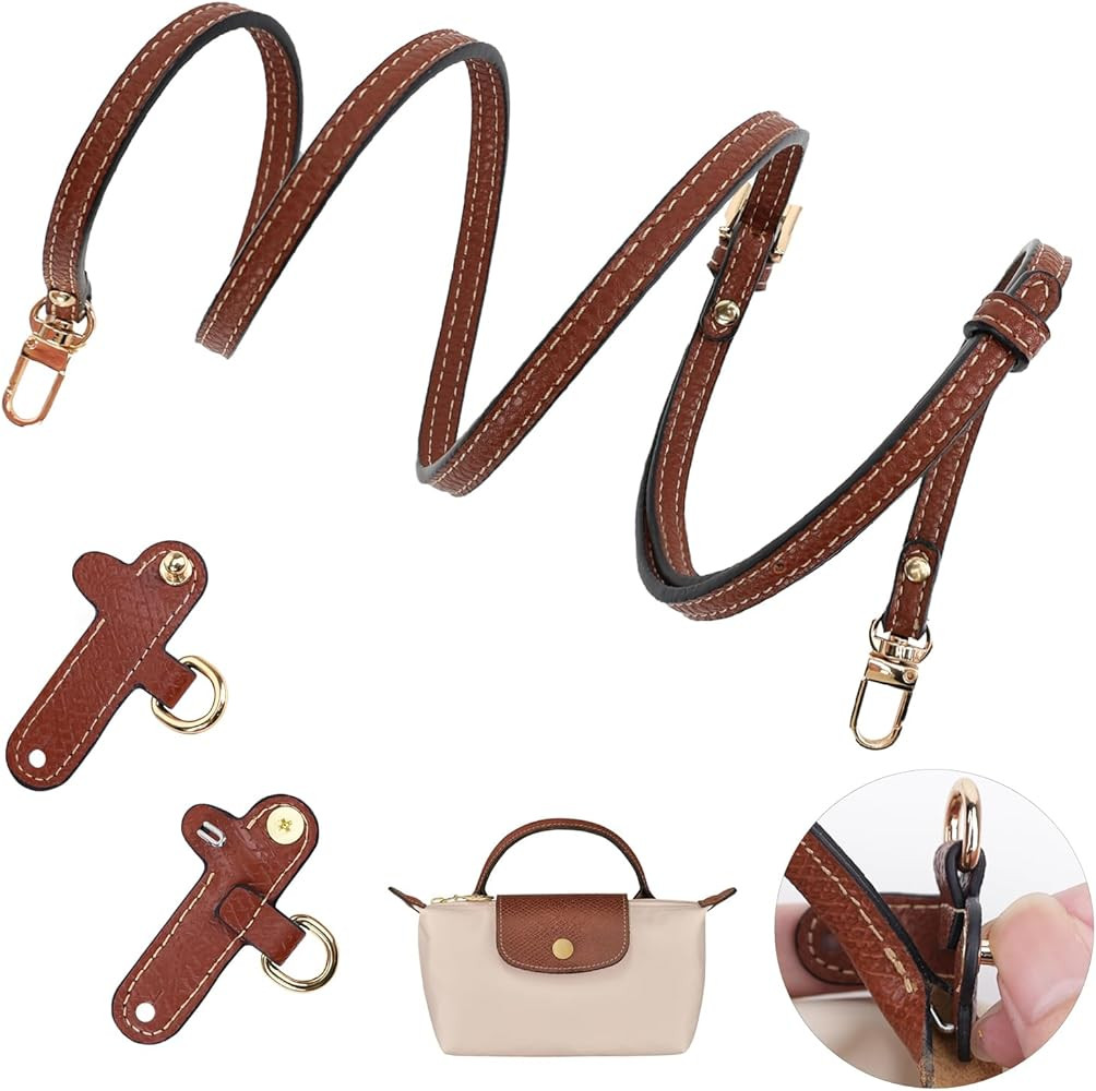 Purse Strap | Amazon (CA)
