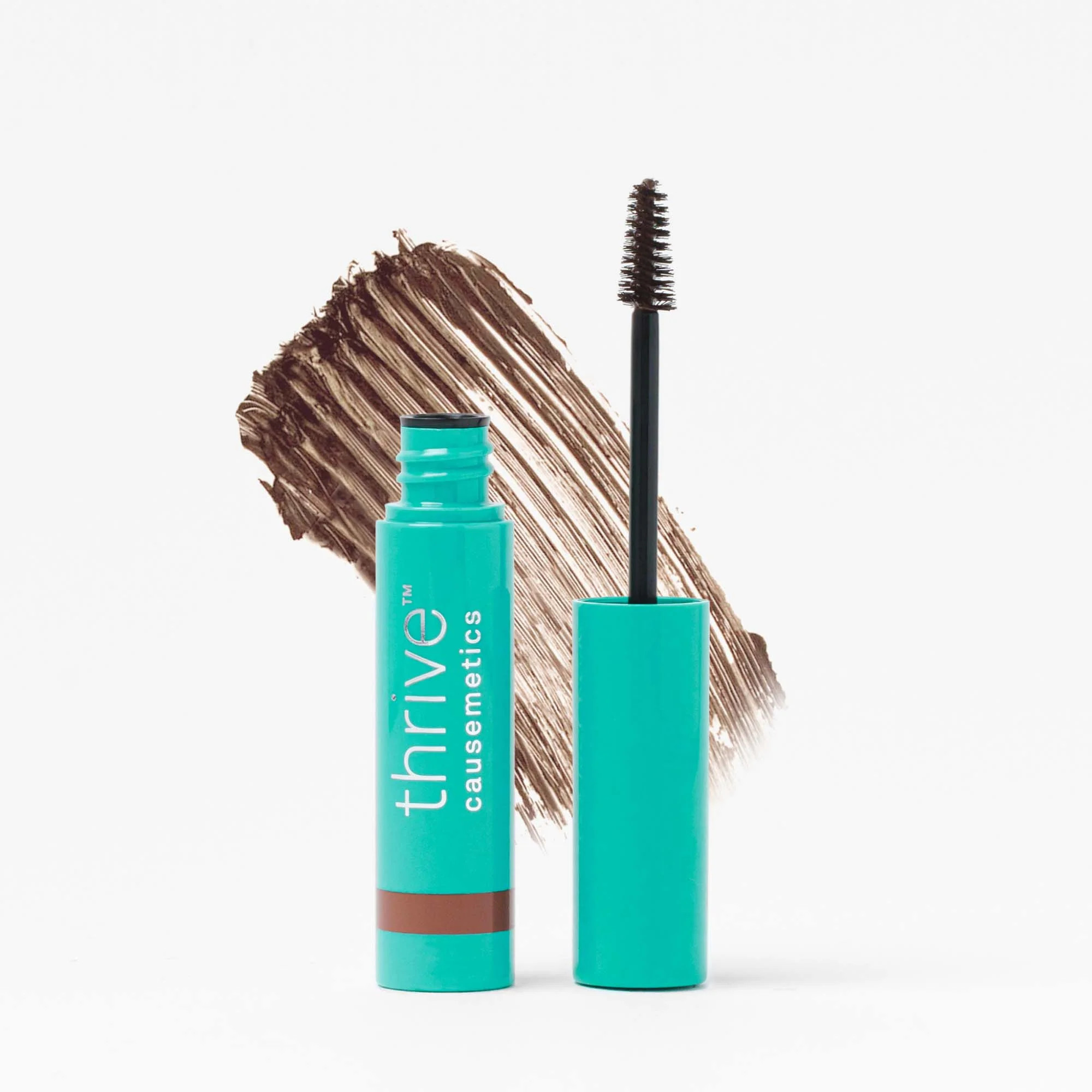 Instant Brow Fix™ Semi-Permanent Eyebrow Gel | Thrive Causemetics