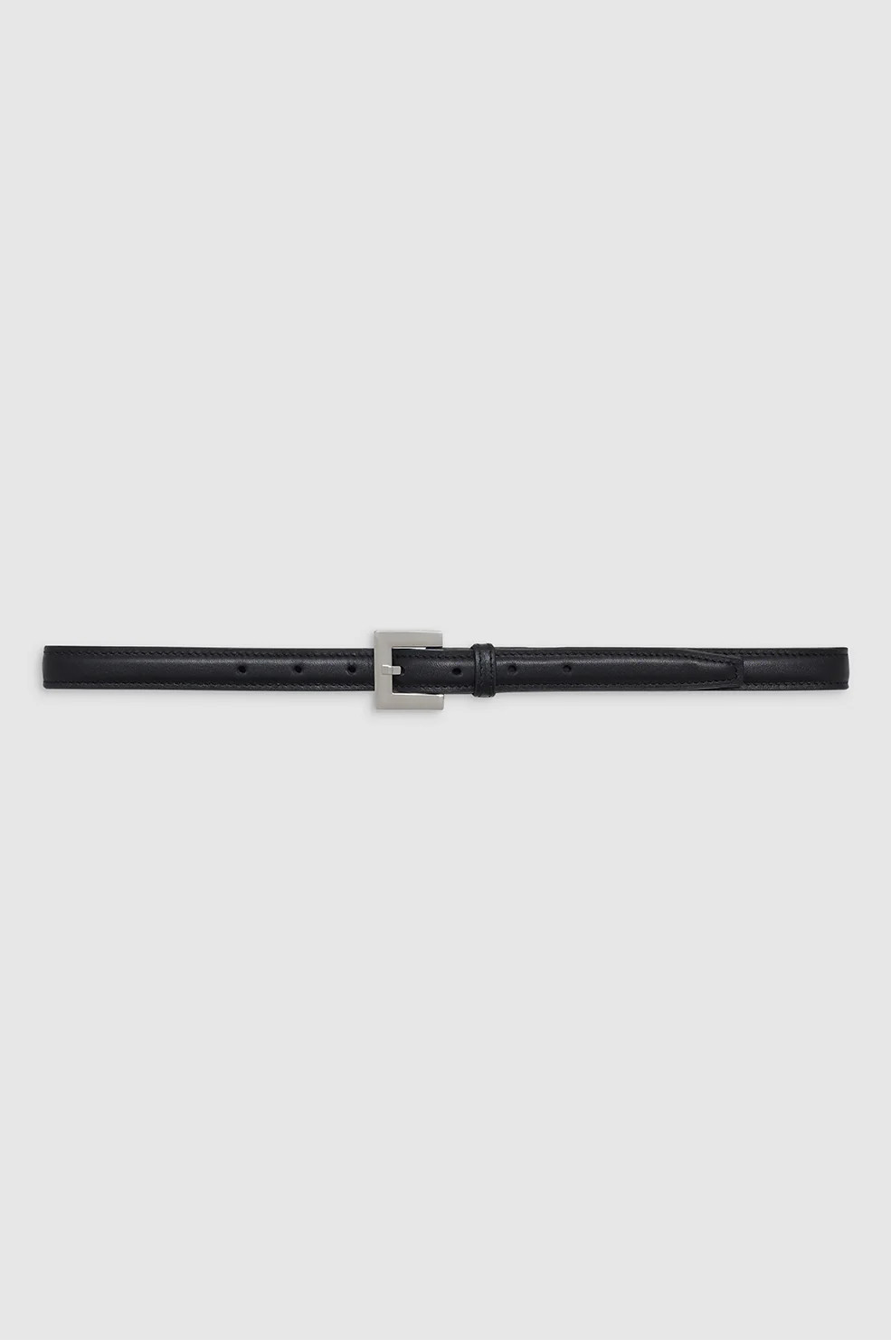 Nicola Belt | Anine Bing