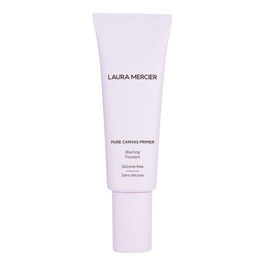 Pure Canvas Primer Blurring - Base de teint matifiante | Sephora (FR)