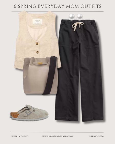 ✨Tap the bell above for daily elevated Mom outfits.

6 Spring Everday Mom Outfits

"Helping You Feel Chic, Comfortable and Confident." -Lindsey Denver 🏔️ 


Wedding Guest Dress  Vacation Outfit Date Night Outfit  Dress  Jeans Maternity  Resort Wear  Home Spring Outfit  Work Outfit #spring #teacher    #springoutfit #marcfisher  target #targetstyle #targethome #targetdecor #teenboy #targetfinds #nordstrom #shein #walmart #walmartstyle #walmartfashion #walmartfinds #amazonstyle #modernhome #amazon #amazonfinds #amazonstyle #style #fashion  #hm #hmstyle   #express #anthropologie#forever21 #aerie #tjmaxx #marshalls #zara #fendi #asos #h&m #blazer #louisvuitton #mango #beauty #chanel  #neutral #lulus #petal&pup #designer #inspired #lookforless #dupes #sale #deals ell #sneakers #shoes #mules #sandals #heels #booties #boots #hat #boho #bohemian #abercrombie #gold #jewelry  #celine #midsize #curves #plussize #dress # #vintage #gucci #lv #purse #tote  #weekender #woven #rattan # #minimalist #skincare #fit #ysl  #quilted #knit #jeans #denim #modern #diningroom #livingroom #bag #handbag #styled #stylish #trending #trendy #summer #summerstyle #summerfashion #chic #chicdecor #black #white  #jeans #denim  

https://liketk.it/4yJdb

Follow my shop @Lindseydenverlife on the @shop.LTK app to shop this post and get my exclusive app-only content!

#liketkit #LTKover40 #LTKfindsunder50 #LTKfindsunder100
@shop.ltk
https://liketk.it/4yJng

#LTKSpringSale #LTKover40 #LTKmidsize