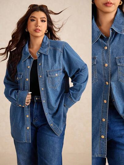 £19.99



£30.49-34% | SHEIN