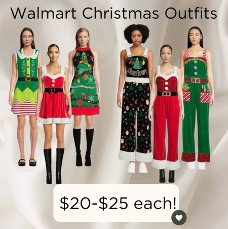 Such a great deal and some fun choices! They even have some great ugly Christmas sweaters too!!

#LTKHoliday #LTKparties #LTKfindsunder50