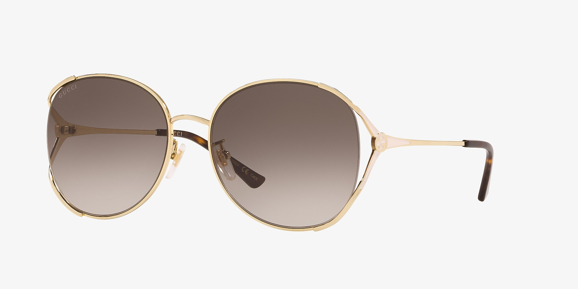 Gucci | Sunglass Hut (US)