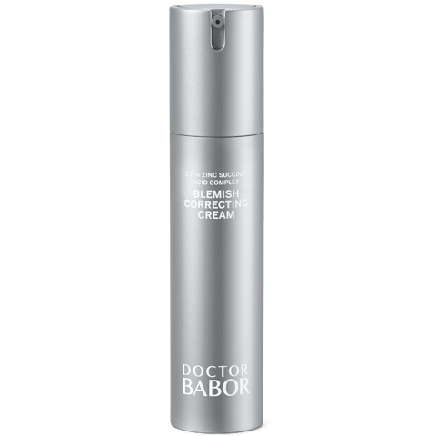 Blemish Correcting Cream | BABOR USA