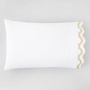 Matouk Mirasol Pillowcase, Standard | Bloomingdale's (US)